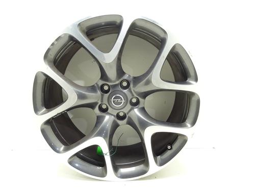 Used Rim OPEL ASTRA J GTC 2.0 OPC Turbo (08) (280 hp) 29838848
