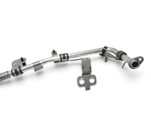 AC pipe ALFA ROMEO JUNIOR (626_, 627_) Electric | BP39085812M126 - Image 3