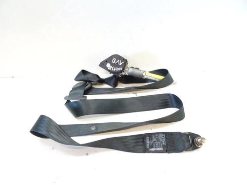Used Front right seatbelt Front right seatbelt FIAT PUNTO (176_) [1993-1999] 20052834 20052834
