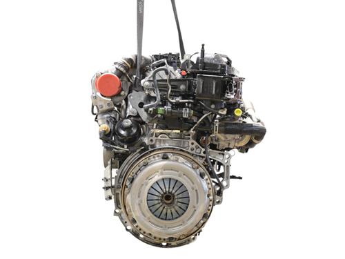 Engine FORD KUGA II (DM2) 1.5 TDCi | BP36673526M1 - Image 10