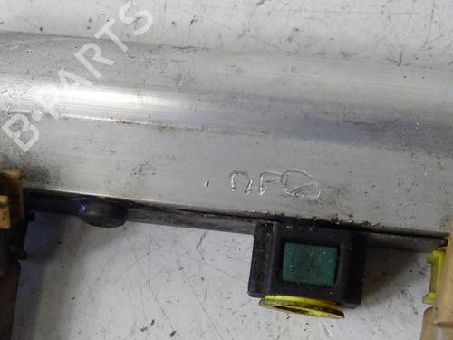 Injection rail VOLVO V50 (545) 2.4 | BP25269104M98 - Image 2