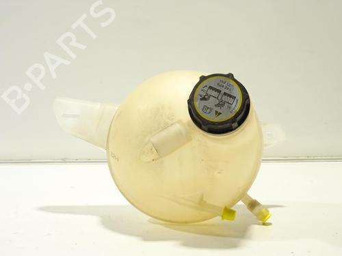 Used Expansion tank FORD TRANSIT V363 Van (FCD, FDD) [2013-2025]  29434492