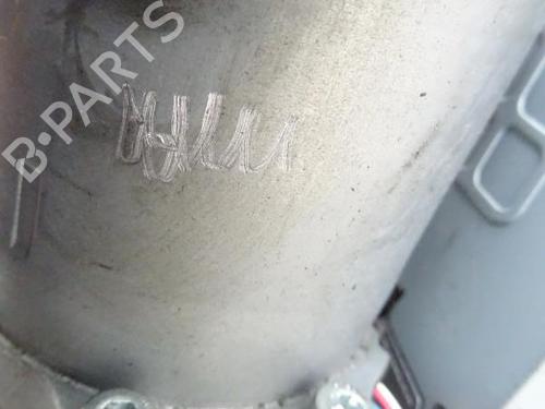 Steering column RENAULT KANGOO Express (FW0/1_) | BP20055874M21 - Image 2