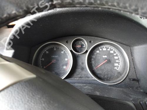 Pipe OPEL ASTRA H (A04) | BP38343737M125 - Image 15