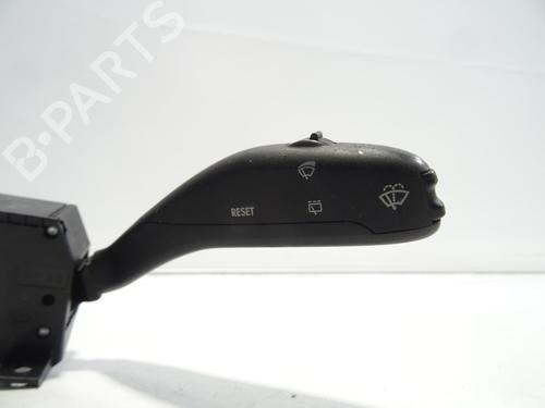 Used Steering column stalk Steering column stalk SEAT IBIZA III (6L1) 1.9 TDI (131 hp) 20854925 20854925