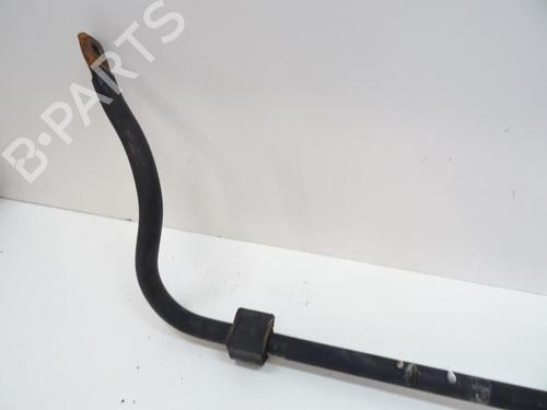 Used Anti roll bar Anti roll bar CITROËN C5 I (DC_) 2.2 HDi (DC4HXB, DC4HXE) (133 hp) 20068728 20068728