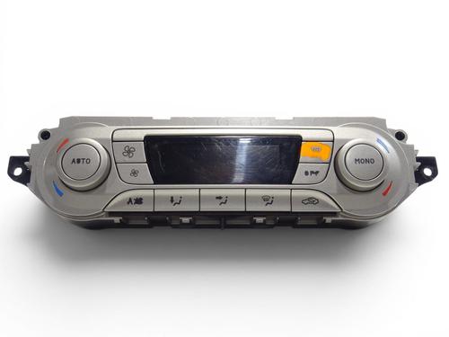Used Climate control Climate control FORD KUGA I [2008-2012] 35977488 35977488