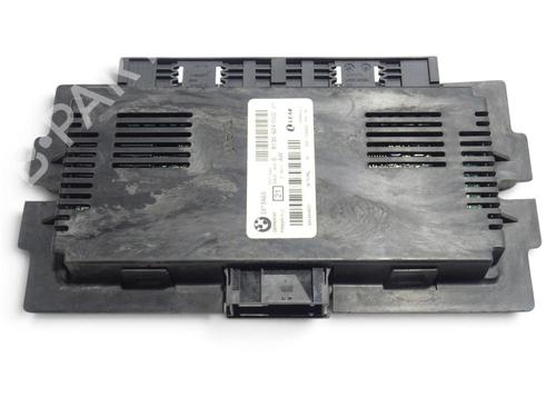 Used Control unit Control unit BMW X1 (E84) xDrive 18 d (143 hp) 39935085 39935085