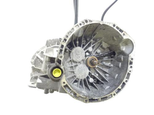 BP32024598M3 main image