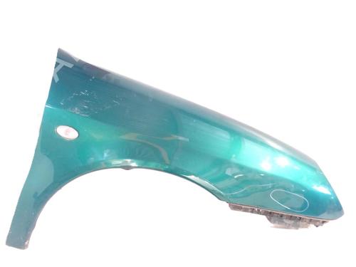 Used Right front fenders Right front fenders CITROËN XSARA Break (N2) 2.0 HDI 90 (90 hp) 36012671 36012671
