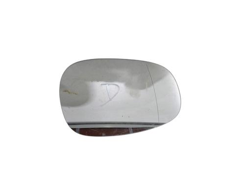 right-mirror-glass-bmw-1-e87-2003-2004-2005-2006-2007-2008-2009-2010-2011-2012-2013-40054308 main image