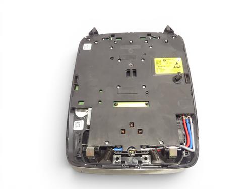 Interior roof light BMW 4 Coupe (G22, G82) M 440 i Mild-Hybrid xDrive | BP37251195I8  - Image 5
