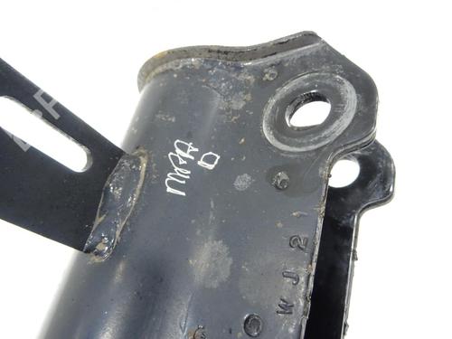 Used Right front shock absorber Right front shock absorber 38078076 38078076