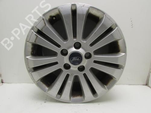Used Rim Rim FORD MONDEO IV Turnier (BA7) 1.8 TDCi (125 hp) 21273896 21273896