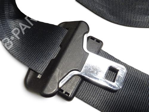 Sikkerhedssele bag højre Sikkerhedssele bag højre 39177592 39177592