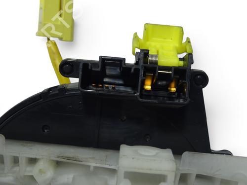Used Squib airbag Squib airbag 37707907 37707907