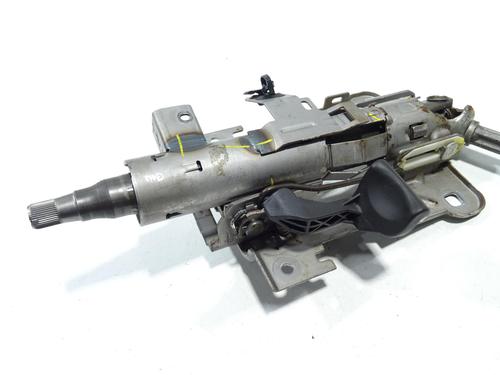 Used Steering column Steering column CITROËN DS4 (NX_) 1.6 HDi 115 (114 hp) 30720168 30720168