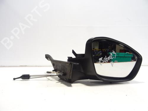 BP30124733C27 main image