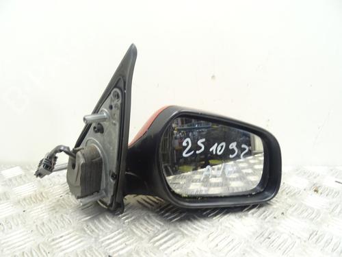 BP30153031C27 main image