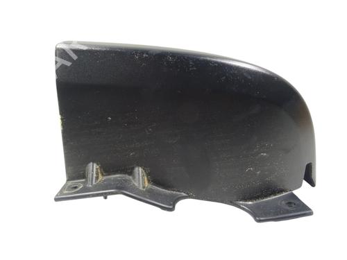 headlight-eyebrow-renault-trafic-iii-van-fg_-2014-35888087 main image