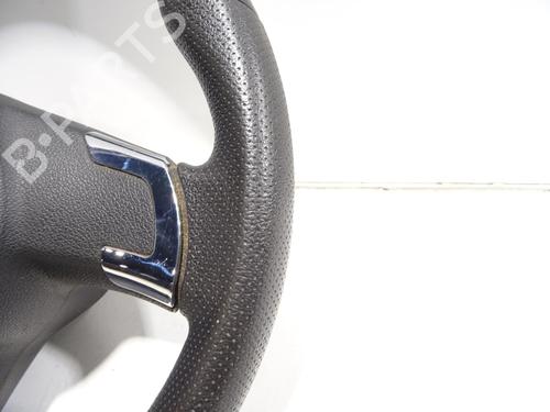 Steering wheel AIXAM CITY 0.4 | BP30173071C49  - Image 8