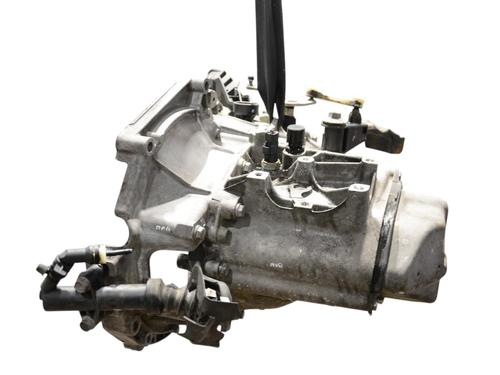 Gearbox CITROËN C3 II (SC_) 1.1 i | BP39891053M3 - Image 4