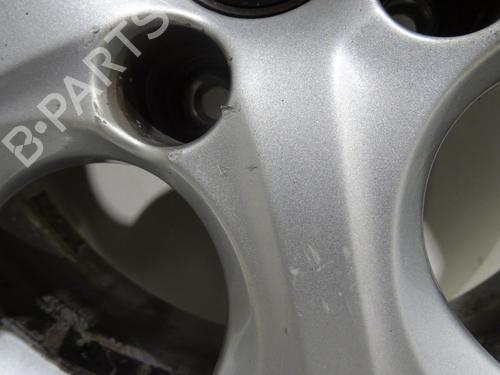 Rim CITROËN C3 II (SC_) 1.4 VTi 95 | BP31758348C45 