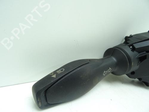 Spak kontakt FORD FIESTA VI (CB1, CCN) 1.4 TDCi | BP29450146I30 