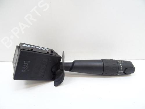 Steering column stalk PEUGEOT 406 (8B) 2.0 Turbo | BP20045381I23 
