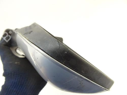 right-mirror-vw-vento-1h2-18-1h1857508a01c-1991-1992-1993-1994-1995-1996-1997-1998-21969083 main image