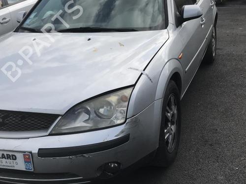 Switch FORD MONDEO III (B5Y)  | BP20042152I30  - Image 13
