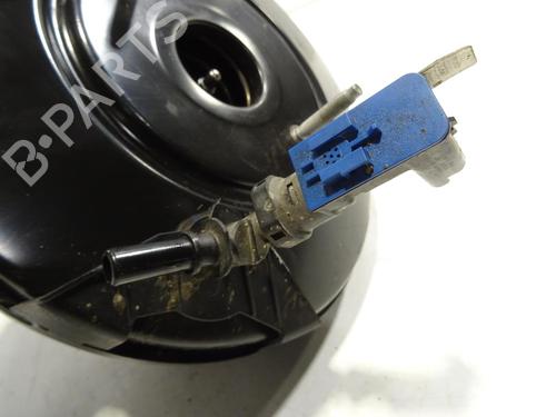 Servo brake CITROËN C3 III (SX) 1.2 VTi 68 | BP23786784M42  - Image 5