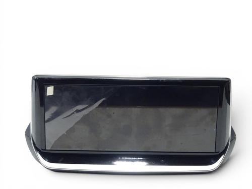 Used Display monitor Display monitor 37725443 37725443