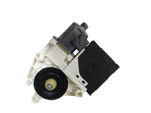 Used Right front window motor Right front window motor 39517845 39517845