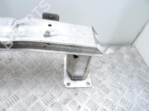 Front bumper reinforcement PEUGEOT EXPERT Van (V_) 2.0 BlueHDi 150 | BP30614218C109 