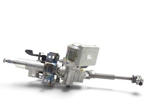 Steering column DACIA DUSTER (PYM_, PYN_) 1.6 HYBRID 140 | BP39166813M21 - Image 9