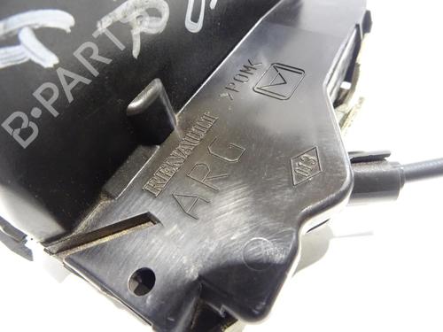 rear-left-lock-renault-espace-iv-jk01_-2002-28125805 main image