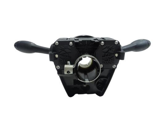 Steering column stalk MINI MINI COUNTRYMAN (R60) Cooper SD ALL4 | BP34520003I23 - Image 3