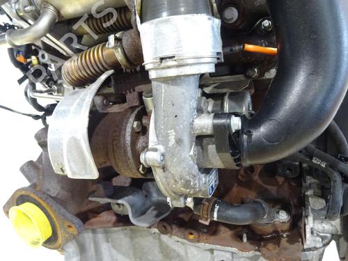Engine DACIA SANDERO II 1.5 dCi | BP35888871M1 - Image 4