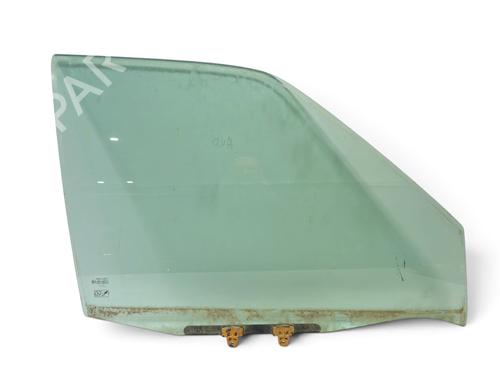 Used Front right door window Front right door window NISSAN TERRANO II (R20) 3.0 Di 4WD (154 hp) 40268234 40268234