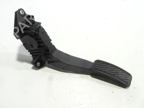 Used Other FORD ECOSPORT [2011-2022]  25145485