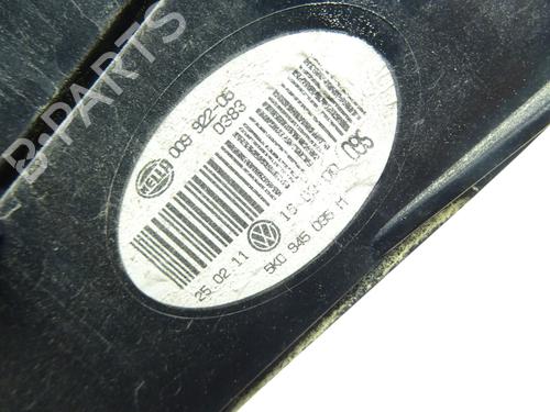Left taillight VW GOLF VI (5K1) 1.6 TDI | BP36654239C34 - Image 4