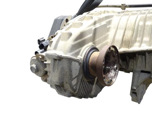 Used Gearbox Gearbox 36818121 36818121