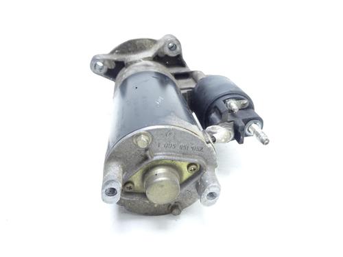 Starter CITROËN SAXO (S0, S1) 1.5 D | BP29501092M8 