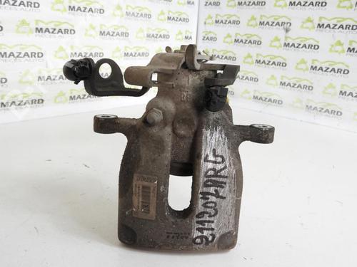 Used Left rear brake caliper PEUGEOT 5008 (0U_, 0E_) 2.0 HDi 150 / BlueHDi 150 (150 hp) 20044967