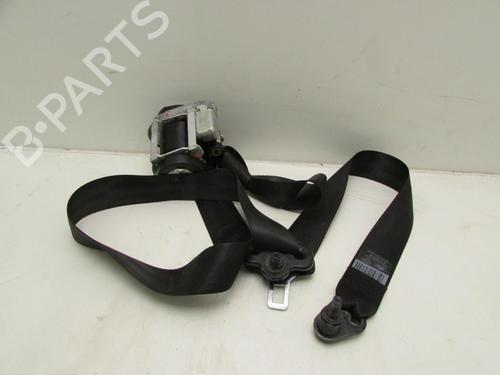 Used Front right belt tensioner FORD FOCUS III 1.0 EcoBoost (125 hp) 21079680