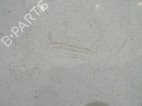 Right front door PEUGEOT BOXER Van (244) 2.8 HDi | BP29066066C3 