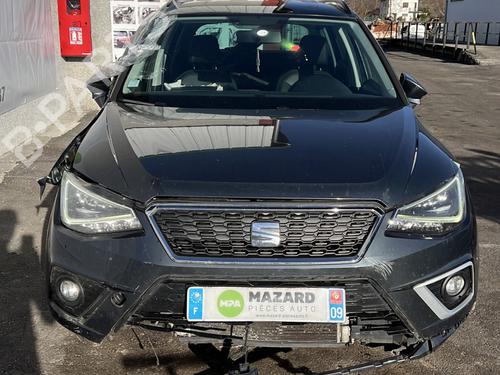 Other SEAT ARONA (KJ7, KJP) 1.0 TSI | BP34109078O1  - Image 25