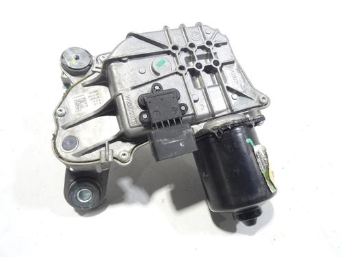 Used Front wiper motor CITROËN DS5 2.0 HDi 165 (163 hp) 25435947