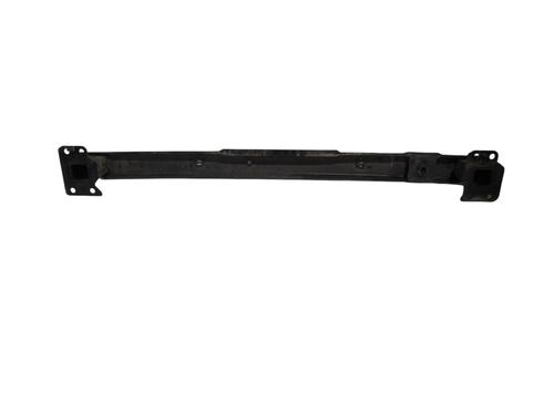 Used Rear bumper reinforcement Rear bumper reinforcement CITROËN C5 III Break (RW_) 1.6 HDi 110 (112 hp) 39935234 39935234